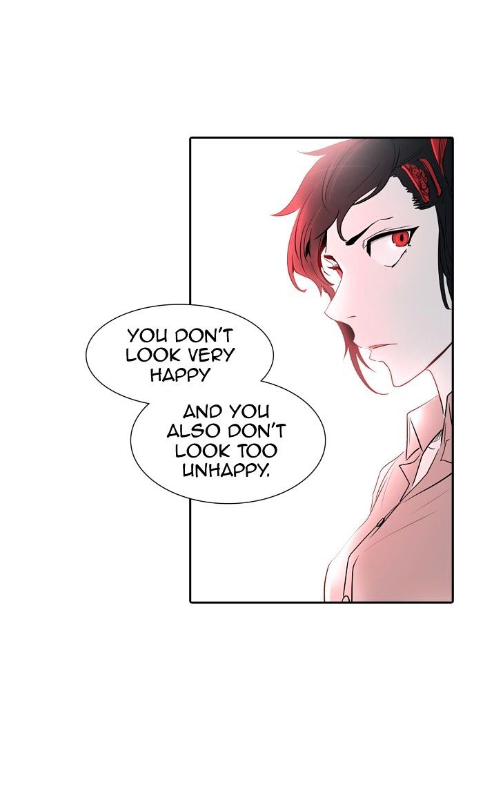 Tower of God, Chapter 339 image 048